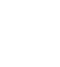 Globalna współpraca